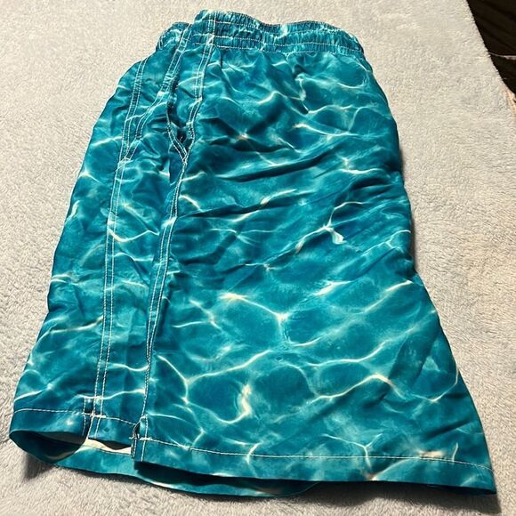Old Navy Other - Old Navy Swim Trunks